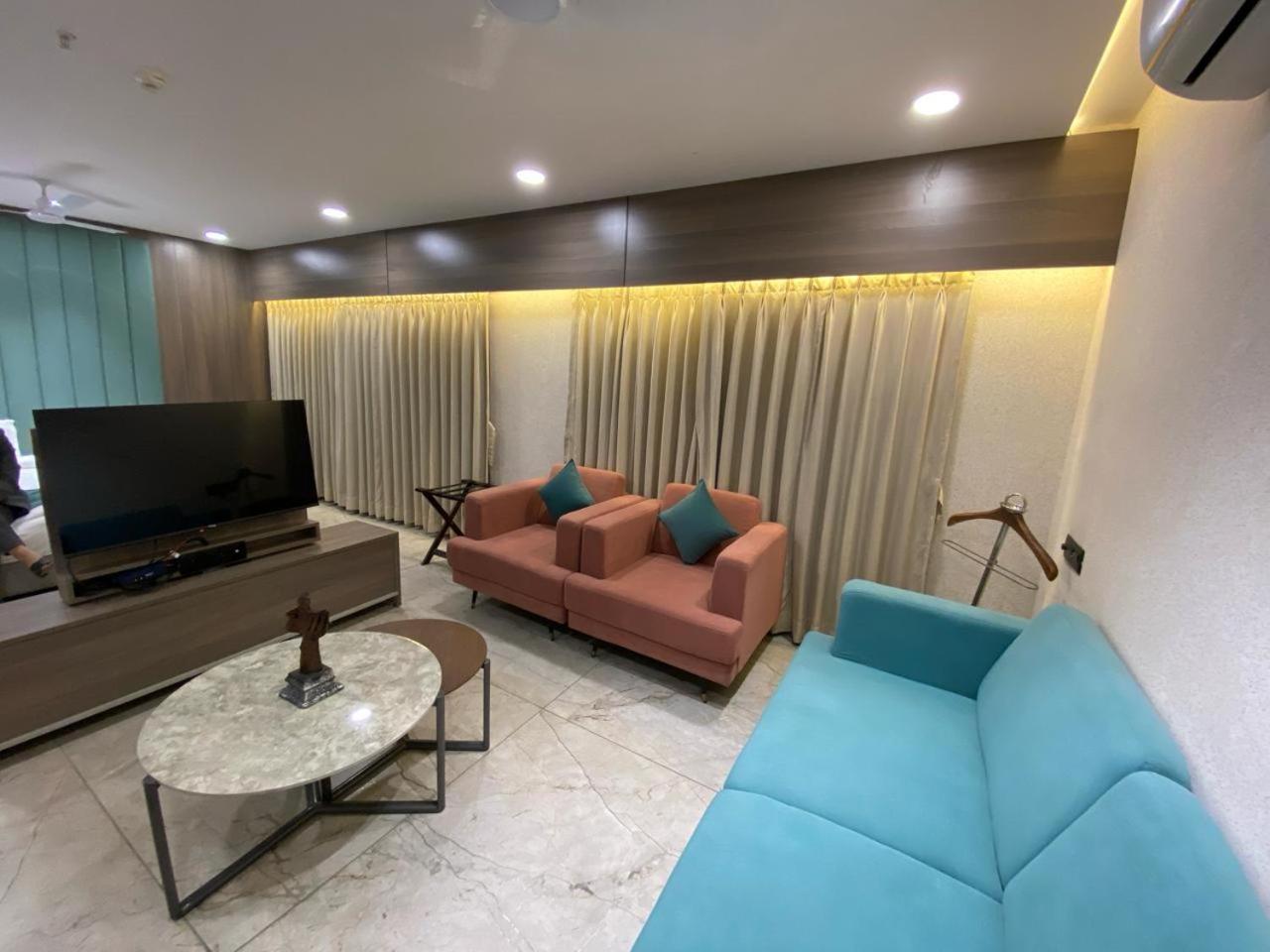 Lords Eco Inn Navsari المظهر الخارجي الصورة
